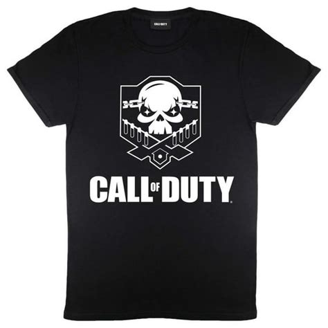 call of duty clothing apparel|call of duty merchandise store.